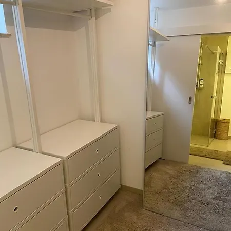 Ferienwohnung In Lay Apartman *
